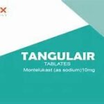 Tangulair