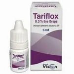 Tariflox 200mg