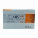 Telmis-A
