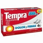 Tempra