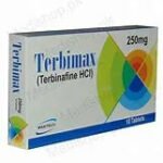 Terbimax