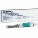 Tetavax