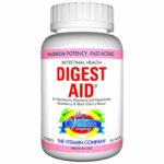 Digest Aid