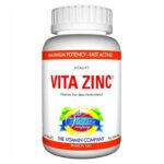 Vita Zinc