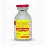 Thiopentone
