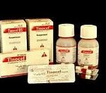Tinocef
