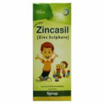 Zincasil