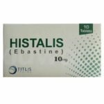 Histalis