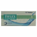 Tiflex