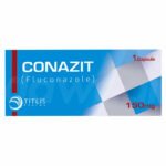 Conazit