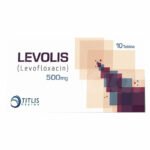 Levolis