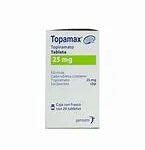 Topamax