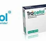 Tracetol