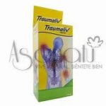 Traumanil