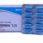 Trimex