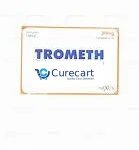 Trometh