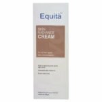 Equita Skin Radiance Cream 30 gm Pack