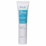 Pitoff Acne Clarifying Gel 30 gm Pack