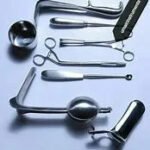 Try Instruments w/cover 200x150c50cm