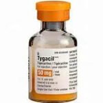 Tygacil