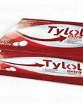 Tylol Extra