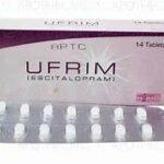 Ufrim 20 mg