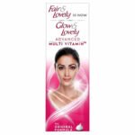 Glow & Lovely Multivitamin Cream 50 ml Pack