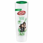 Lifebuoy Herbal Shampoo 370 ml Bottle