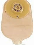 Urostomy Bag 50 mm