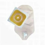 Urostomy Wafer 50 mm