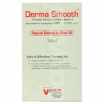 Derma Smooth