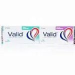 Valid