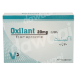 Oxilant