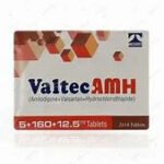 Valtec AMH