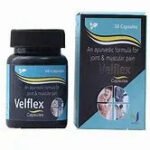 Velflex