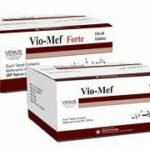 Vio-Mef Forte