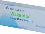 viskaldix