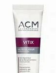 Vitix gel 20ml