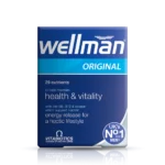 wellman_original