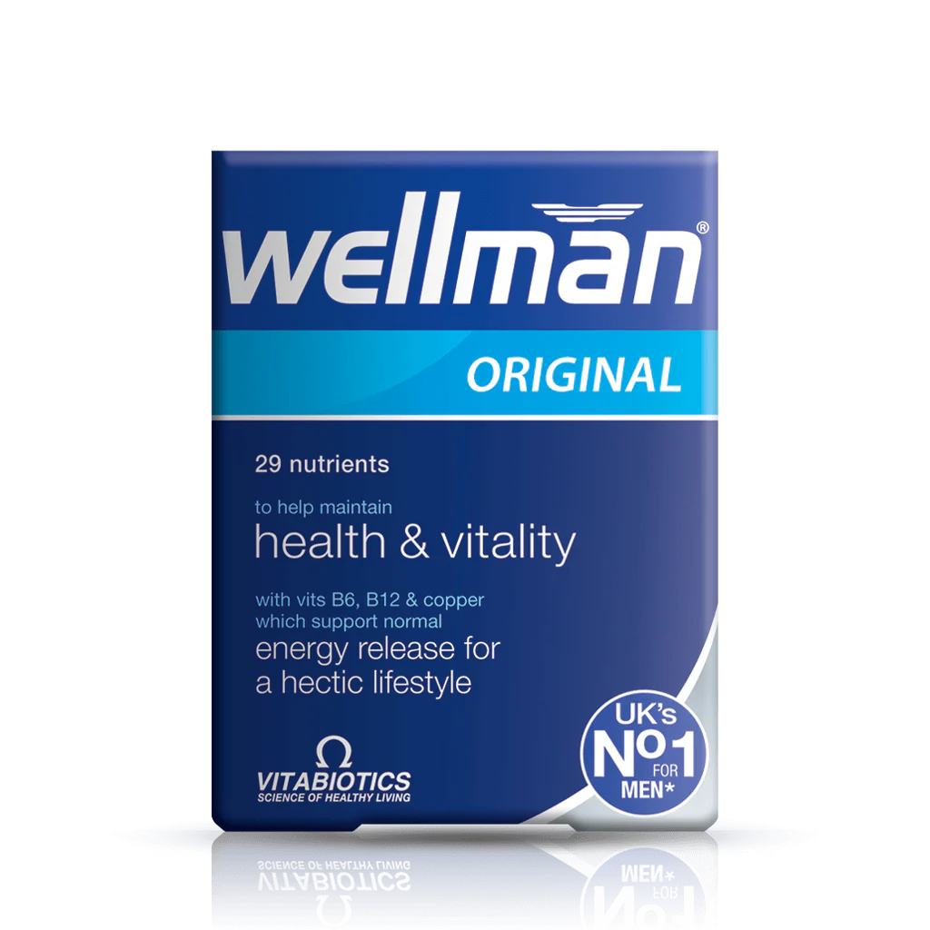 wellman_original wellman_original
