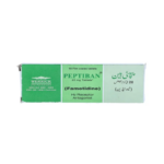 Peptiban 20mg