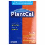 Plantcal