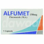 Alfumet