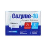 Cozyme-10