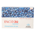 Encid