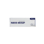 Neo-Risp 3mg