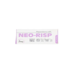 Neo-Risp 2mg