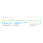 Dermogent 15gm