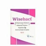 Wisebact