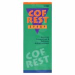 Cofrest